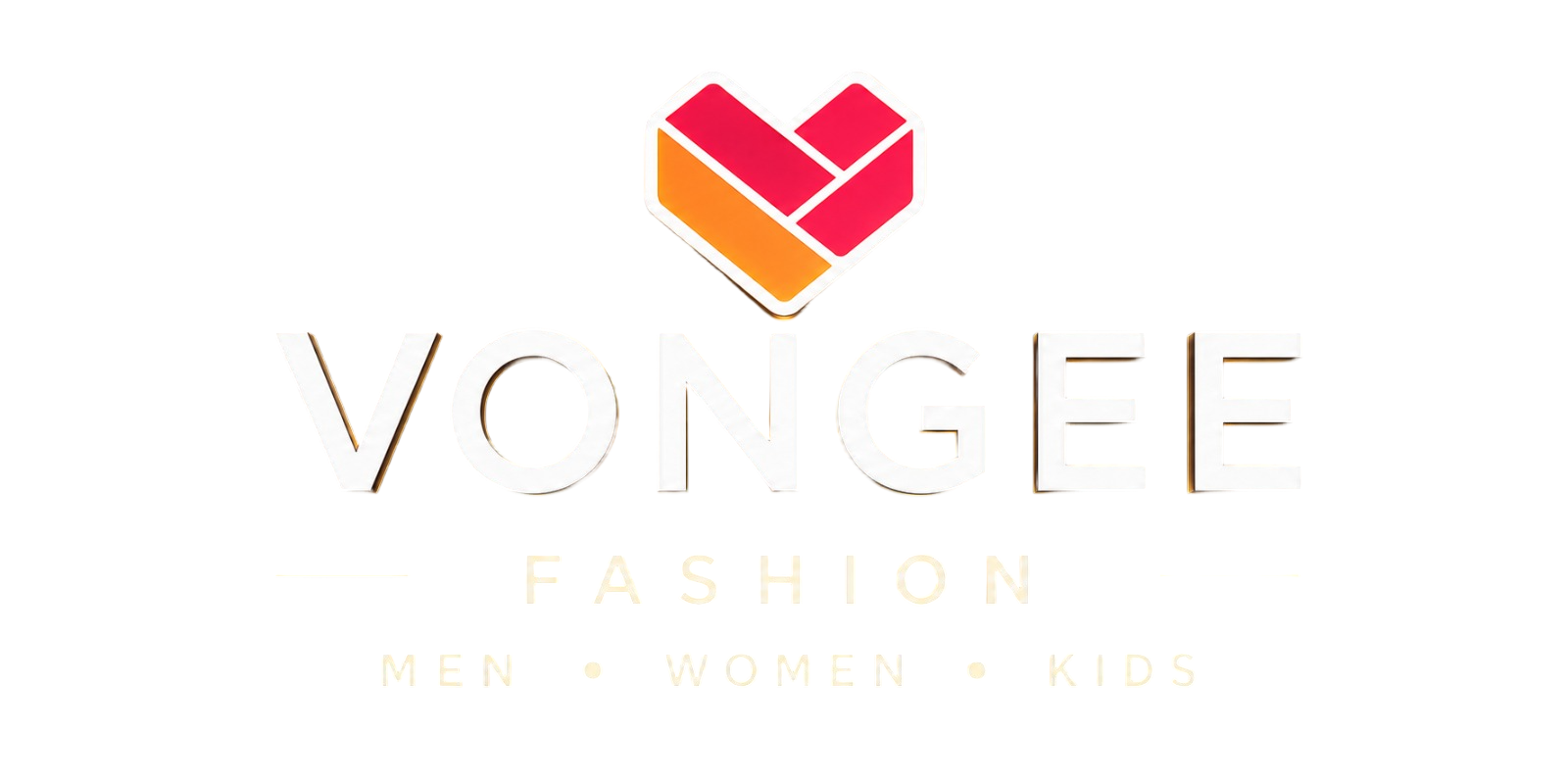 Vongee Fashion